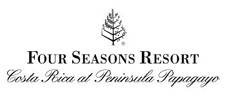 logo_fourseasons