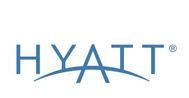 logo_hiat