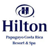 logo_hilton