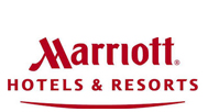 logo_marriot