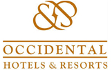 logo_occidental