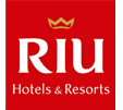 logo_riu