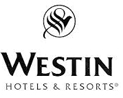 logo_westin